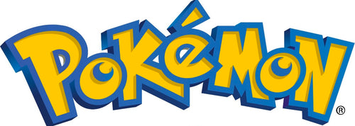 Pokémon