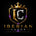 Iberiancards – Home