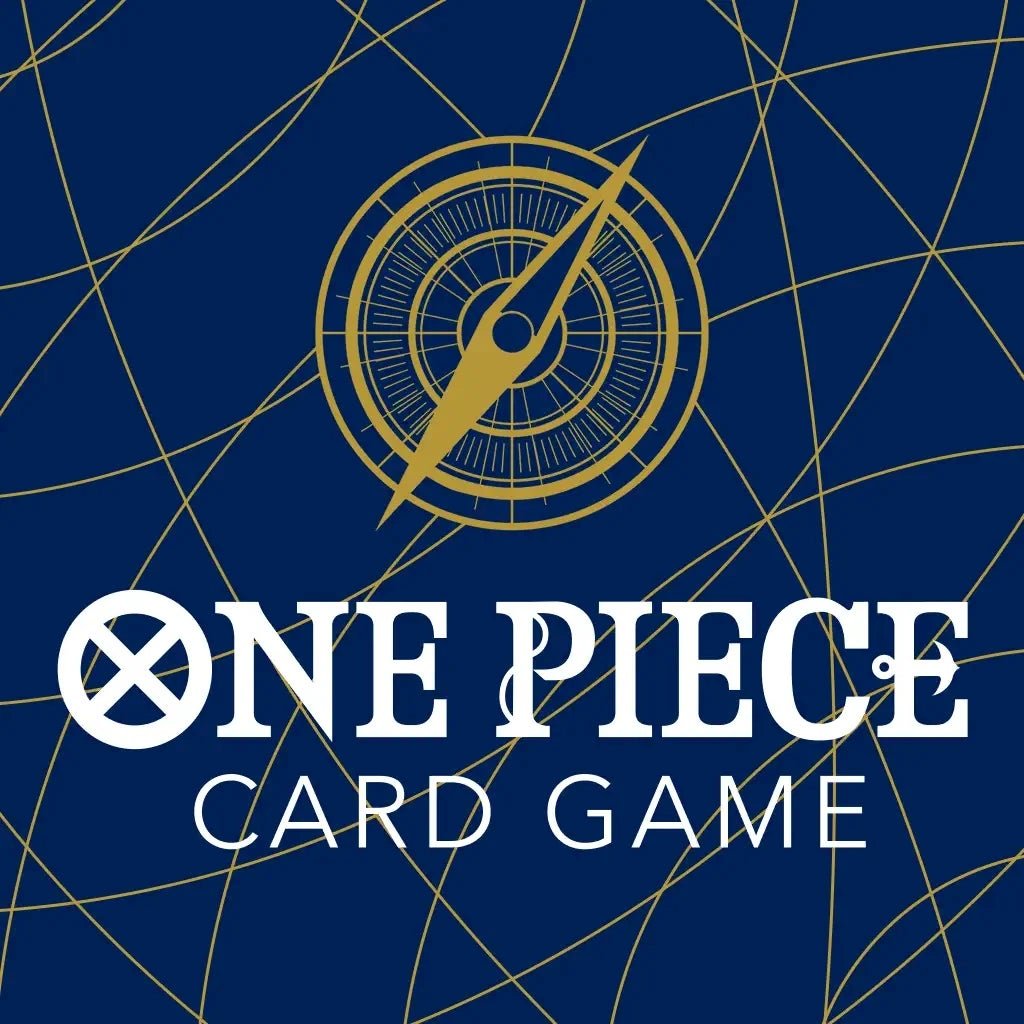 One Piece – OP16 (Japanese Version) Pre - Order - OneTugaPiece