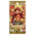 One Piece – PRB - 01 The Best (Japanese) Breaks - OneTugaPiece